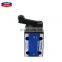 YUKEN Taiwan cam directional valve DCG-01-2B2-40 DCG-03-2B8-R-50 DCT-01