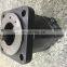 Char-lynn Eaton 106 1044 006 OMSYS Hydraulic Geroler Disc Valve Motor