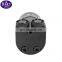 BMM 20 / BMM 40 Mini Hydraulic Orbit Motor Stable Operation Hydraulic Chainsaw Motor