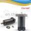 Eaton 129-0002-002 Motor Char-Lynn Hydraulic Pump J Series 1290002002