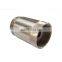 Custom CNC machining center precision machining parts stainless steel machining