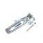 OEM forging type van cargo truck container parts rear door hinge