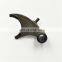 Custom Investment Casting Alloy Steel Parts