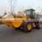 SEM636d China best brand Small Wheel Loader 3ton wheel loader sale with factory price