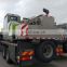 Zoomlion 300 Tons Truck Mounted Mobile All Terrain Crane