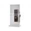 Electronic Keypad Smart Card Password Code Door Lock Smart Door Lock