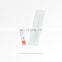 Phenol Red Liquid Sample Collection And Storage Upper Respiratory Test Transport Medium