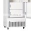 -25 Degree 268l Mini Portable Ultra Low Cold Temperature Medical Lab Freezer Mobile Refrigerator
