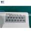 MEDFUTURE Semi Automatic Chemistry Analyzer Blood Bio Chemistry Analyzer Price