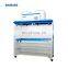 BIOBASE China Cost-effective FH(C) series Medical Ductless Fume Hood FH1800(C) with Temperature and humidity sensors for lab