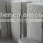 Plastic Structured Packing  Tower packing for Chemical tower