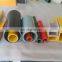 FRP pultrusion profiles round tube