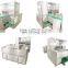 Cheapest Runxiang Apple Date Bell Pepper Seed Removing Splitting Cutting Machine