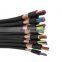 kvv/kvvp/kvvp2 copper core pvc insulated control cable