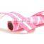 Badminton racquet towel grip,tennis racket grips/overgrips towel for sale