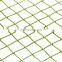 Spin Power and Control 1.35mm 200M Reel Tennis String Series Nylon Tennis Racket String