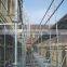Scaffolding Layher Ledger End Ringlock Standard