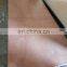 18mm best price commercial plywood sheet