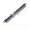 PDU Socket / US EU AU PDU Power Distribution Mounted ABS 19 Inch any Plug Outlet Power Distrobution Unit Strip Rack