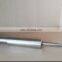 Active Thunder Arrester / ESE Lightning Rod