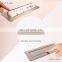 UK Keystone Connection Press Pop up Table Socket Box For Meeting Table
