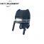 KEY ELEMENT High Performance Best Price Engine Mounts 21830-2P600 for Santa Fe Auto Engine Mounts