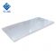 441 Stainless Steel Sheet 304 Stainless Steel Sheet Roofing Sheet 2000mm