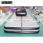 PVC Track Mat Set Game Sports Gymnastics Inflatable Air Tricking Floor Equipment Airtrack Track Mat Set