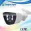1.0MP 720P Bullet Plastic Camera Case Mini Camera CCTV Best Price