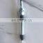 W9501-65221 3C085-82970 Tractor parts cable for Kubota M604