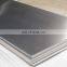 304 Stainless Steel Plate / Stainless Steel Sheet 304
