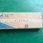P80 Consumables Tips and Electrodes For 80A 100A Air Plasma Cutter CUT 80 CUT 100