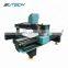 Hot Sale High Precision Mini Cnc Router 1325 woodworking cnc router with cnc router video