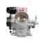 APS-01141E  high quality  Throttle Body Assembly F01R00U006 For Buick 2003 Excelle 1.6L Lova Avro 1.4L