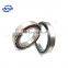 High speed angular 7311A 55*120*29mm Angular contact ball bearing 7311AC 7311B 7311C 7312 7313 7314 7315 7316 7317