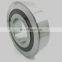 B50-59  6210V  High Speed Motor Ball Bearing