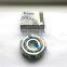 25x62x18.25 koyo Taper Roller Bearing TR0506R Auto bearing TR0506 TR 0506 R