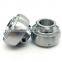 UC207R3 Agricultural Bearings UC209R3  UC210R3 Triple Lip Seal Bearing Inserts