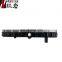 High Quality Radiator Top Tank Radiator Plastic Tank For ISUZU TROOPER/ISUZU PICKUP OEM8943376981
