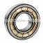 NN3016K NN3016KM Cylindrical Roller Bearing NN3016K/P5 NN3016KM/P5 size 80*125*34mm