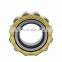 Factory supply 100*215*47mm NJ320EMC4 bearing Cylindrical Roller Bearing NJ320EMC4