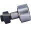 28,58*57,15*83,31 мм CFH 2 1/4 SB Bearing Cam Follower Bearing CFH 2 1/4 SB Bearing