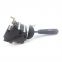 OE Member 7700710401 510032716501 7701349481 Truck Turn Signal Switch Combination Switch for Renault