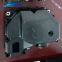 OE Member 21574975 0444042028 SCR System Engine Urea Pump Adblue Urea Injection Pump for Volvo