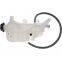 Oemember New Engine Radiator Coolant Overflow Bottle Tank 2602872C91 2599039C91 For International