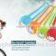 YGH6015 Newest Super Bass Mini Bluetooth Speaker