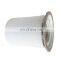 High Quality Component Air Compressor Compressor Oil Separator Filter 6.2008.0