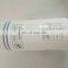 Factory direct screw air compressor accessories oil and gas separator62212372500
