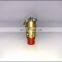 Ingersoll Rand parts 22431787 Air Compressor Safety Relief Valve