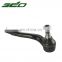ZDO Factory Customize Front Axle Left Outer Tie Rod End for Mercedes-Benz W203 CL203 C209 2033301903